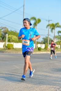 BIB: 8184
                            <button type="button" onclick="openModal(3423666)" class="btn btn-primary btn-sm float-right btn-popup" data-toggle="modal" data-target=".modal-high-quality">
                        <i class="fas fa-shopping-cart"></i> Add to Cart
                    </button>
                                            <button type="button" onclick="isThisMe(3423666, true)" class="btn btn-success btn-sm float-right btn-popup btn-isme hidden" data-toggle="tooltip" data-placement="bottom" title="นี่คือรูปของคุณใช่ไหม คลิกที่นี่เพื่อเอาเข้าอัลบั้ม">
                        <i class="fas fa-plus"></i> Add to album
                    </button>
                    <button type="button" onclick="isThisMe(3423666, false)" class="btn btn-warning btn-sm float-right btn-popup btn-isnotme hidden">
                        <i class="fas fa-ban"></i> Remove from album
                    </button>